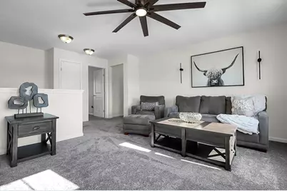 460 Harness Place, Marysville, OH 43040 - Photo 23