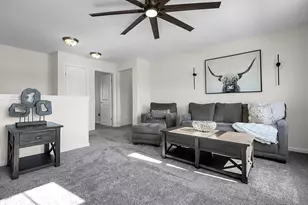 460 Harness Pl, Marysville, OH 43040 - Photo 23