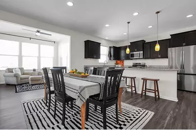 460 Harness Place, Marysville, OH 43040 - Photo 13