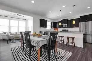 460 Harness Pl, Marysville, OH 43040 - Photo 13