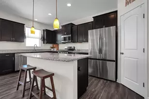 460 Harness Pl, Marysville, OH 43040 - Photo 21