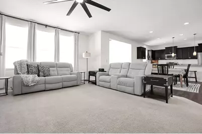 460 Harness Place, Marysville, OH 43040 - Photo 11