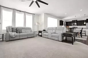 460 Harness Pl, Marysville, OH 43040 - Photo 11