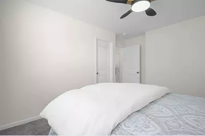 460 Harness Place, Marysville, OH 43040 - Photo 35