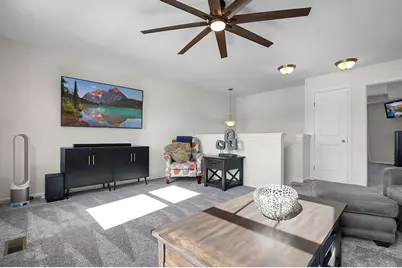 460 Harness Place, Marysville, OH 43040 - Photo 25