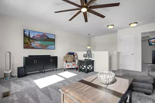 460 Harness Pl, Marysville, OH 43040 - Photo 25