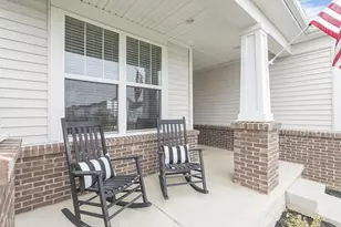 460 Harness Pl, Marysville, OH 43040 - Photo 3