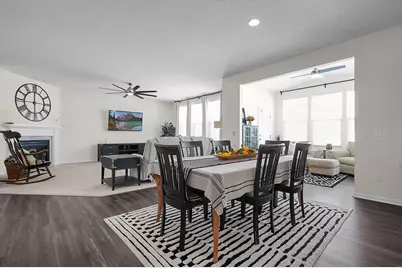 460 Harness Place, Marysville, OH 43040 - Photo 13