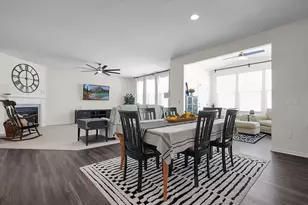 460 Harness Pl, Marysville, OH 43040 - Photo 13