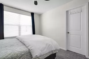 460 Harness Pl, Marysville, OH 43040 - Photo 35