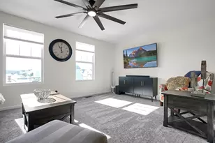 460 Harness Pl, Marysville, OH 43040 - Photo 23