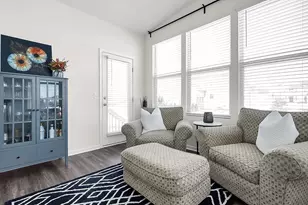 460 Harness Pl, Marysville, OH 43040 - Photo 15