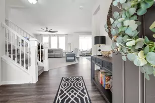 460 Harness Pl, Marysville, OH 43040 - Photo 5