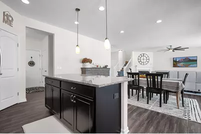 460 Harness Place, Marysville, OH 43040 - Photo 19