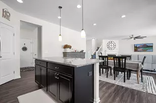 460 Harness Pl, Marysville, OH 43040 - Photo 19