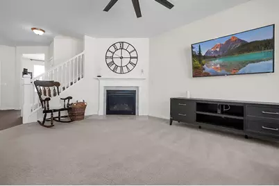 460 Harness Place, Marysville, OH 43040 - Photo 11