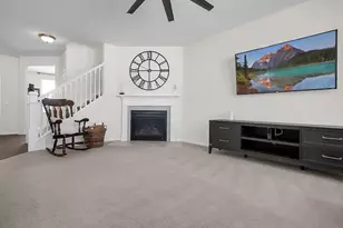 460 Harness Pl, Marysville, OH 43040 - Photo 11