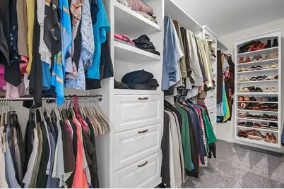 460 Harness Place, Marysville, OH 43040 - Photo 29