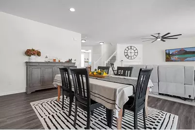 460 Harness Place, Marysville, OH 43040 - Photo 15