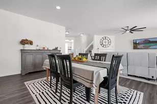 460 Harness Pl, Marysville, OH 43040 - Photo 15