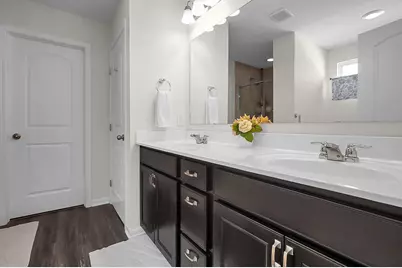 460 Harness Place, Marysville, OH 43040 - Photo 29