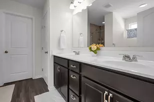 460 Harness Pl, Marysville, OH 43040 - Photo 29