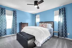 460 Harness Pl, Marysville, OH 43040 - Photo 31