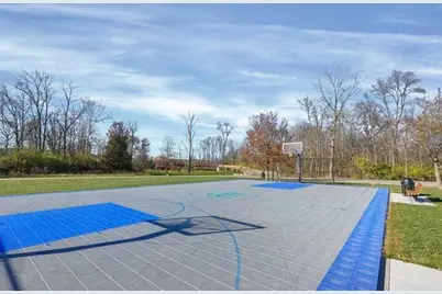 460 Harness Place, Marysville, OH 43040 - Photo 43