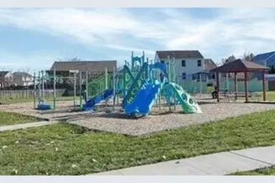 460 Harness Place, Marysville, OH 43040 - Photo 41