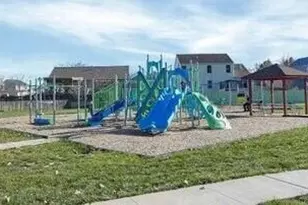 460 Harness Pl, Marysville, OH 43040 - Photo 41