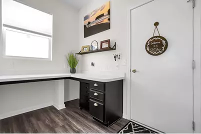 460 Harness Place, Marysville, OH 43040 - Photo 21