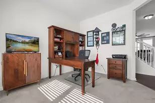 460 Harness Pl, Marysville, OH 43040 - Photo 7