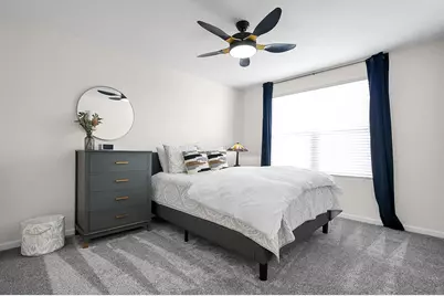 460 Harness Place, Marysville, OH 43040 - Photo 33