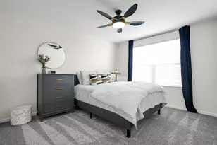 460 Harness Pl, Marysville, OH 43040 - Photo 33