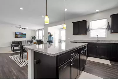 460 Harness Place, Marysville, OH 43040 - Photo 19