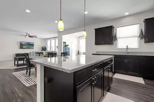 460 Harness Pl, Marysville, OH 43040 - Photo 19