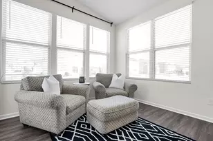 460 Harness Pl, Marysville, OH 43040 - Photo 17