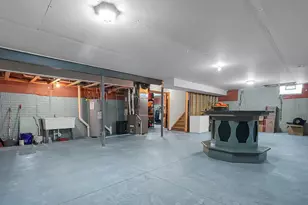 460 Harness Pl, Marysville, OH 43040 - Photo 39