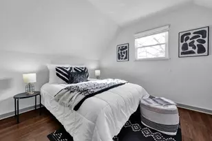 380 W 2nd Ave, Columbus, OH 43201 - Photo 21