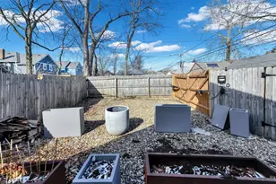 380 W 2nd Ave, Columbus, OH 43201 - Photo 25