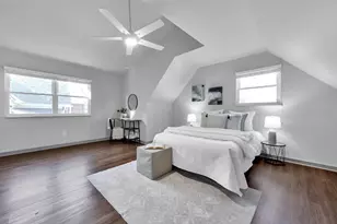 380 W 2nd Ave, Columbus, OH 43201 - Photo 17