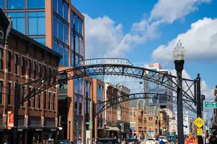 380 W 2nd Ave, Columbus, OH 43201 - Photo 29