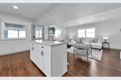 380 W 2nd Avenue, Columbus, OH 43201 - Photo 9