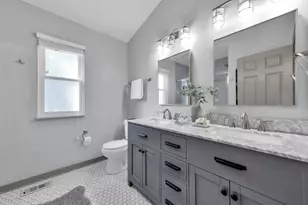 380 W 2nd Ave, Columbus, OH 43201 - Photo 19