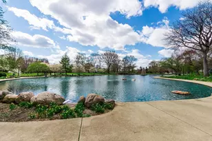 380 W 2nd Ave, Columbus, OH 43201 - Photo 27