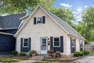 380 W 2nd Ave, Columbus, OH 43201 - Photo 1