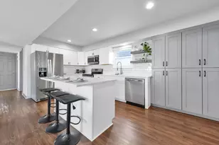 380 W 2nd Ave, Columbus, OH 43201 - Photo 11