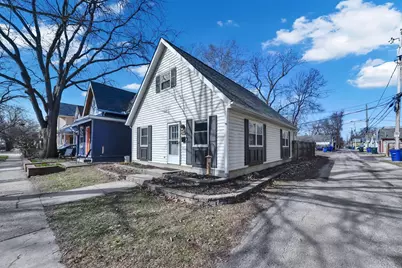 380 W 2nd Avenue, Columbus, OH 43201 - Photo 3