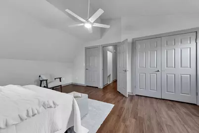 380 W 2nd Avenue, Columbus, OH 43201 - Photo 17