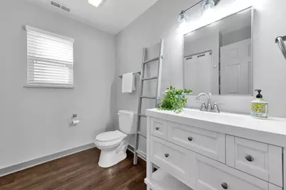 380 W 2nd Avenue, Columbus, OH 43201 - Photo 13